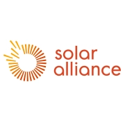 Solar Alliance