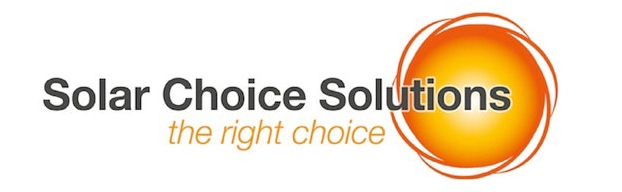 Solar Choice Solutions