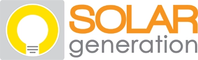 SOLARgeneration