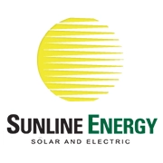 Sunline Energy