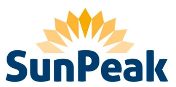 SunPeak