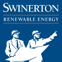 Swinerton Renewable Energy