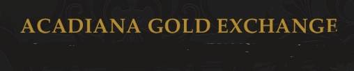 Acadiana Gold Exchange