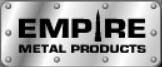 Empire Metal Products