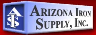 Arizona Iron Supply, Inc. 