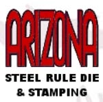 Arizona Steel Rule Die & Stamping