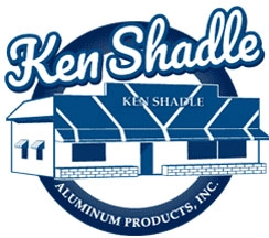 Ken Shadle Aluminum Products Inc