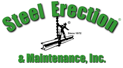 Steel Erection & Maintenance Inc. United States,Arizona,Kingman, Steel ...