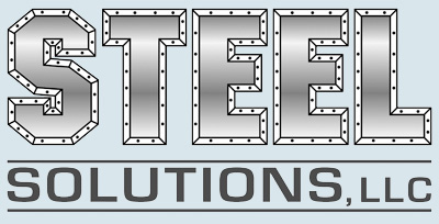 Steel Solutions LLC. United States,Colorado,Cortez , Steel/Iron Company