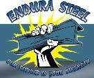 Endura Steel Co