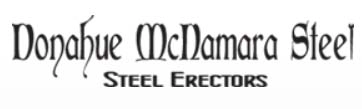 Donahue McNamara Steel