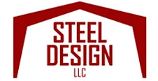 Steel Design LLC