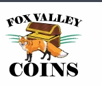 Fox Valley Coins Inc