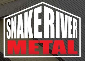 Snake River Metal