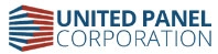 United Panel Corp