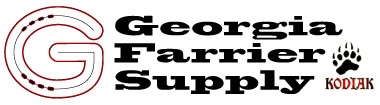 Georgia Farrier Supply