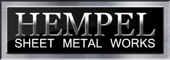 Hempel Sheet Metal Works Incorporated