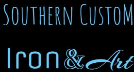 Southern Custom Iron and Art