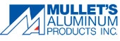 Mullets Aluminum