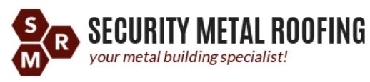 Security Metal Roofing