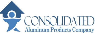 Consolidated Aluminum Product Co