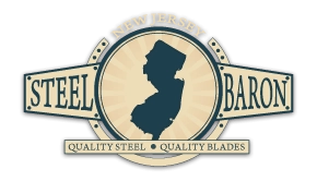 New Jersey Steel Baron, LLC