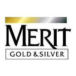 Merit Gold