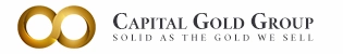 Capital Gold Group