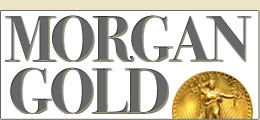 Morgan Gold