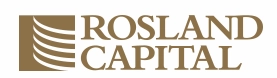 Rosland Capital