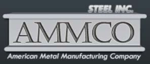 Ammco Steel Inc