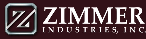 Zimmer Industries Inc