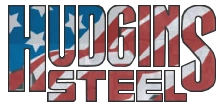 Hudgins Steel