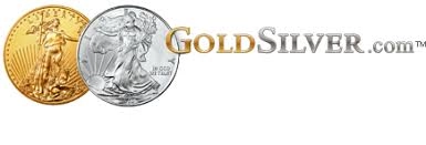 GoldSilver.com