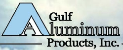 Gulf Aluminum Products Inc