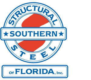 Southern Structural Steel of Florida