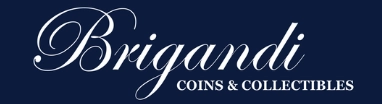 Brigandi Coins & Collectibles