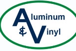 Aluminum & Vinyl Building Products Inc