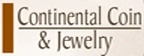 Continental Coins, Ltd.