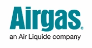 Airgas, Inc.