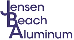 Jensen Beach Aluminum