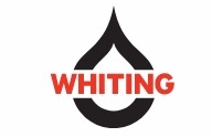 Whiting Oil & Gas Corporation