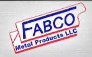 Fabco Metal Products