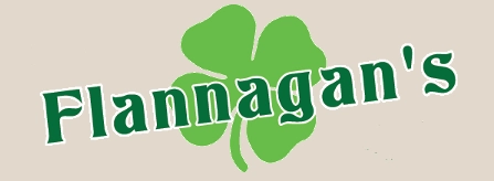 Flannagans 