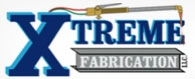  Xtreme Fabrication