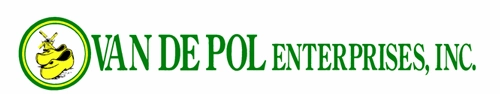 Van De Pol Enterprises