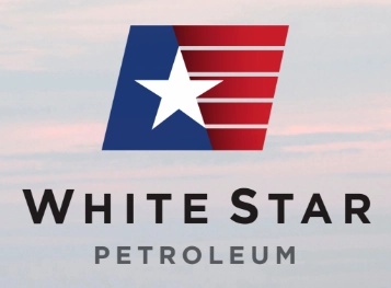 White Star Petroleum, LLC