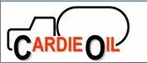 Cardie Oil Inc