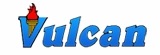  Vulcan Oil Co