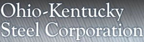 Ohio-Kentucky Steel Corporation